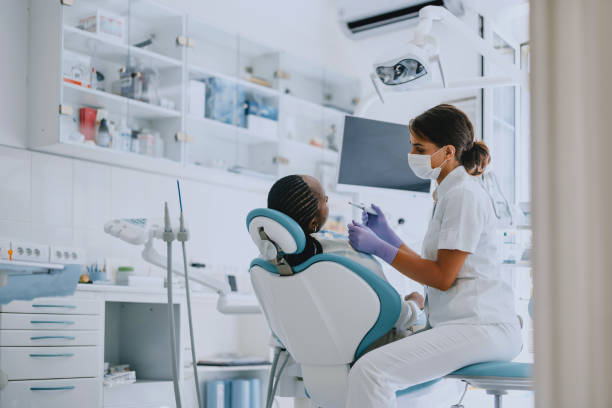 Why Choose Us for Your Dental Needs in Rib Mountain, WI